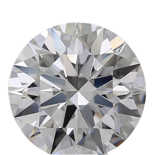 gases_lab_loosediamond_round_03-04_vs1_e_7e723c0c96e8