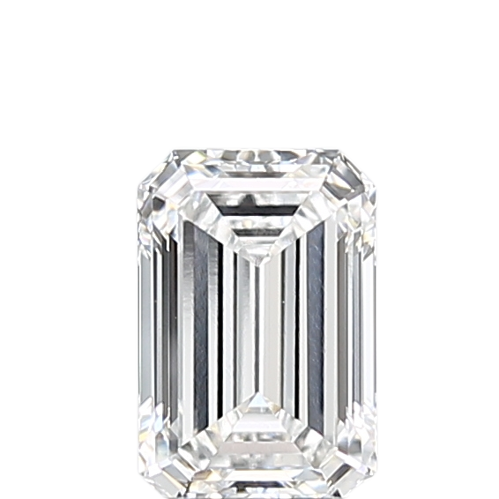 srdl_lab_loosediamond_emerald_01-10_vvs2_e_173208c76da5