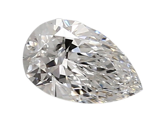 ank_lab_loosediamond_pear_00-89_vs2_d_abad290c69f8