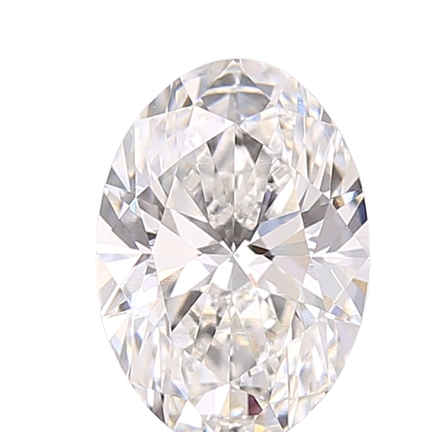 srdl_lab_loosediamond_oval_02-09_vvs2_f_443caa89dcf3