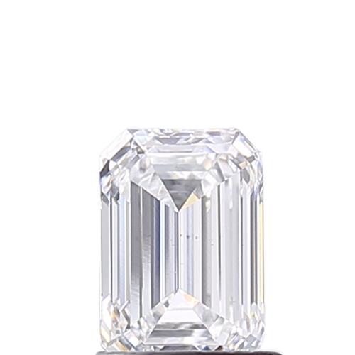 srdl_lab_loosediamond_emerald_01-00_vs1_d_d6c6e639a552