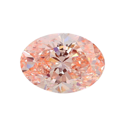 mnd_lab_loosediamond_oval_03-57_vs1_pink_2e029a9775d0