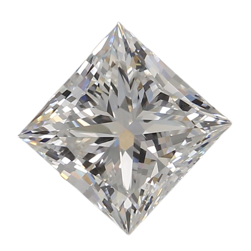 arzn_lab_loosediamond_princess_01-03_vvs1_e_e2b47e16b88c