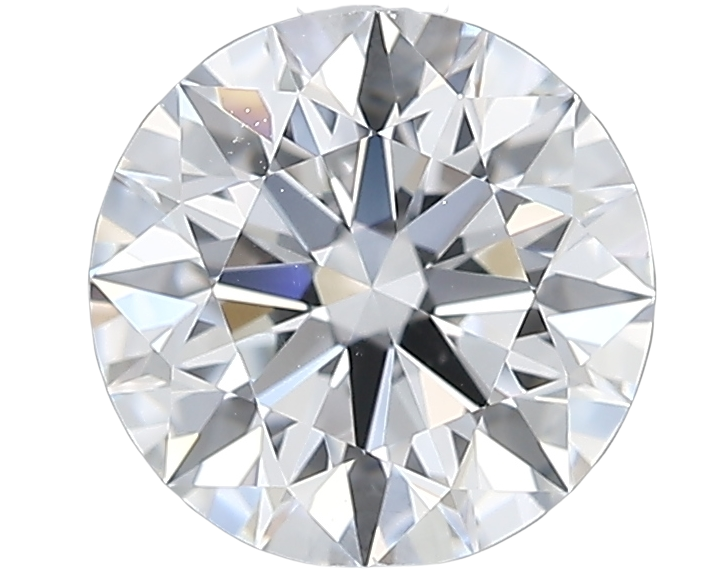 lksb_lab_loosediamond_round_01-43_vvs2_d_dd53aaf36ea0