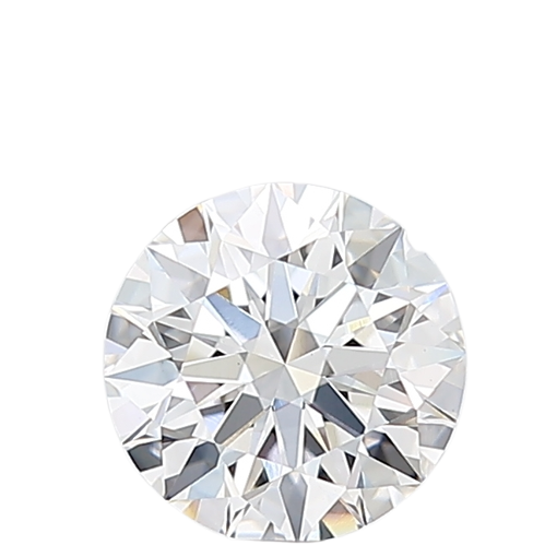 srdl_lab_loosediamond_round_01-07_vvs2_d_2b330222c5f9