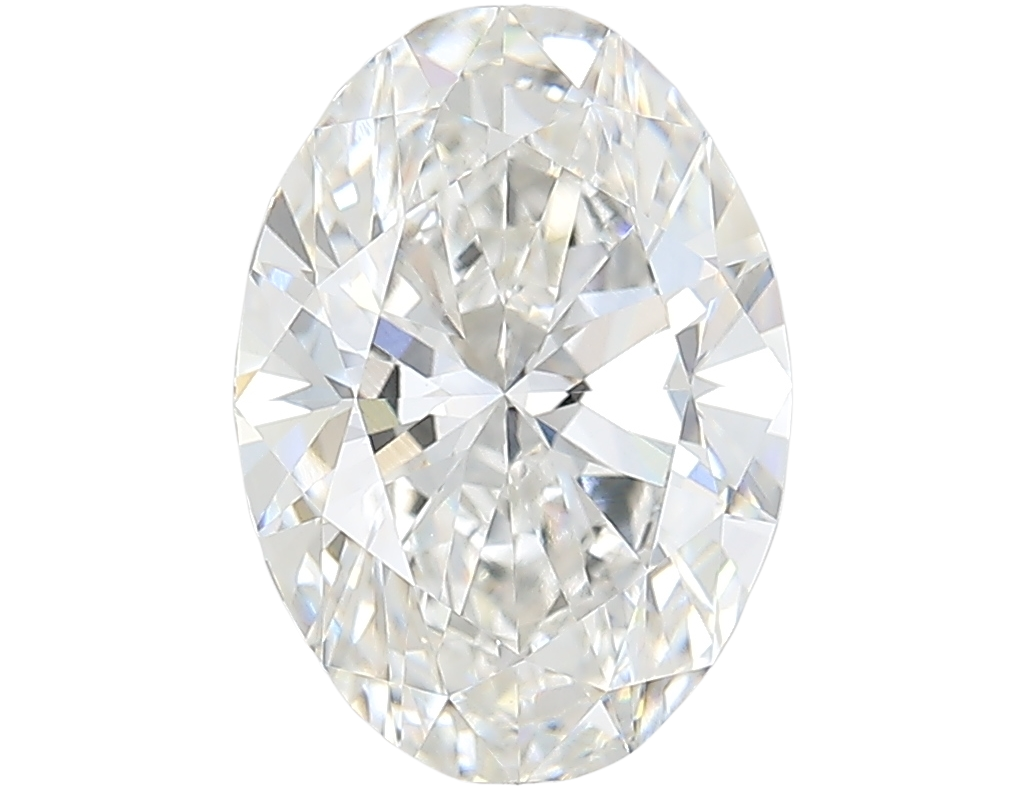 bsdj_lab_loosediamond_oval_03-07_vvs1_f_f004468bb6b2