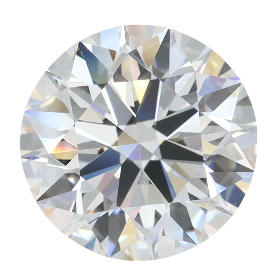lce_lab_loosediamond_round_03-45_if_d_6fcb006f498e