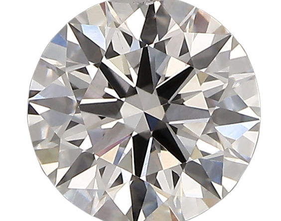 ank_lab_loosediamond_round_01-05_if_d_fd6ef52ca3fb