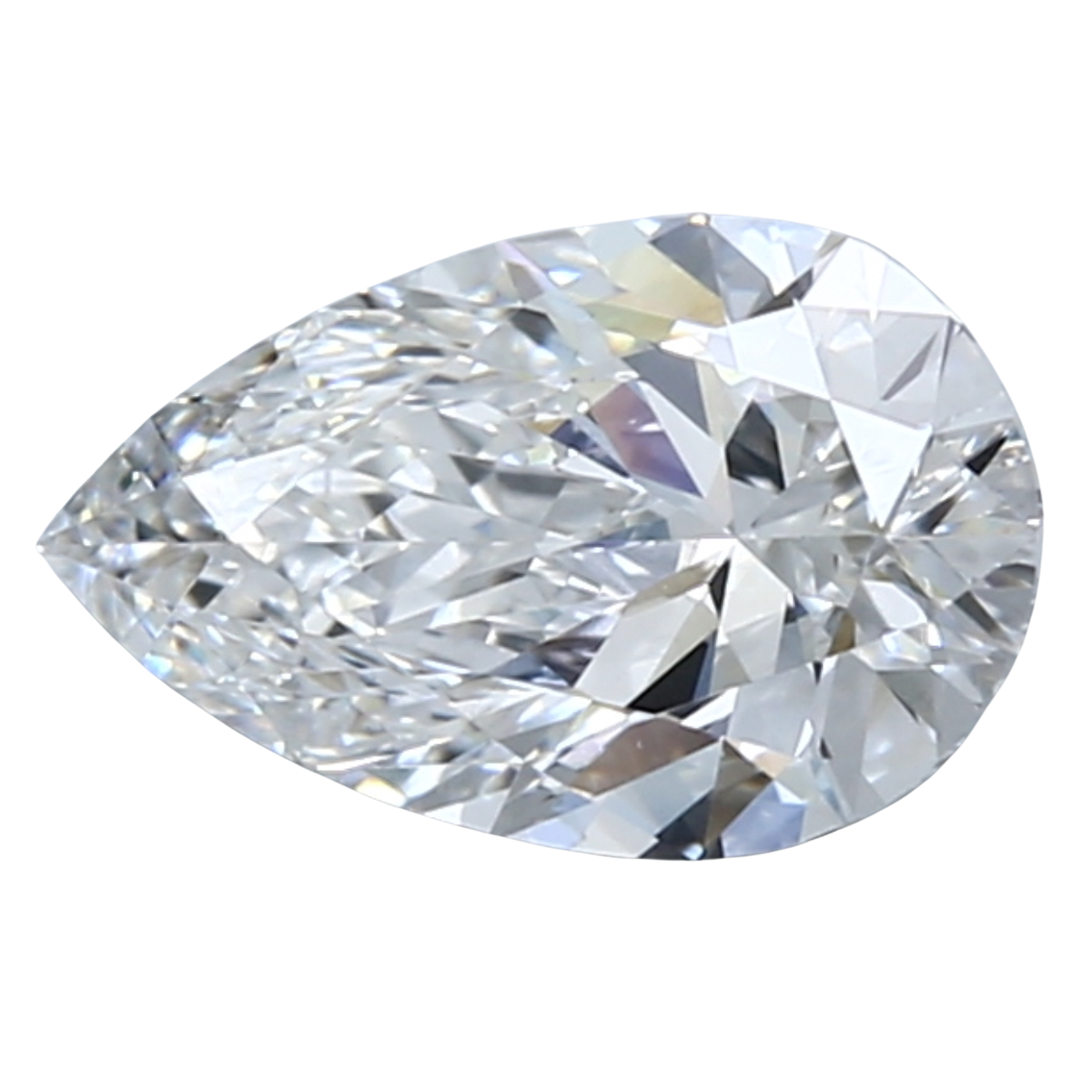 hrs_lab_loosediamond_pear_01-30_vs2_e_17dea3e49277