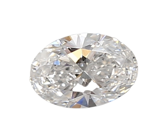 ank_lab_loosediamond_oval_00-34_vvs1_d_98c153e8ed85