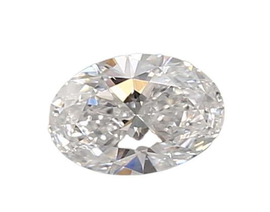 ank_lab_loosediamond_oval_00-34_vvs1_d_98c153e8ed85