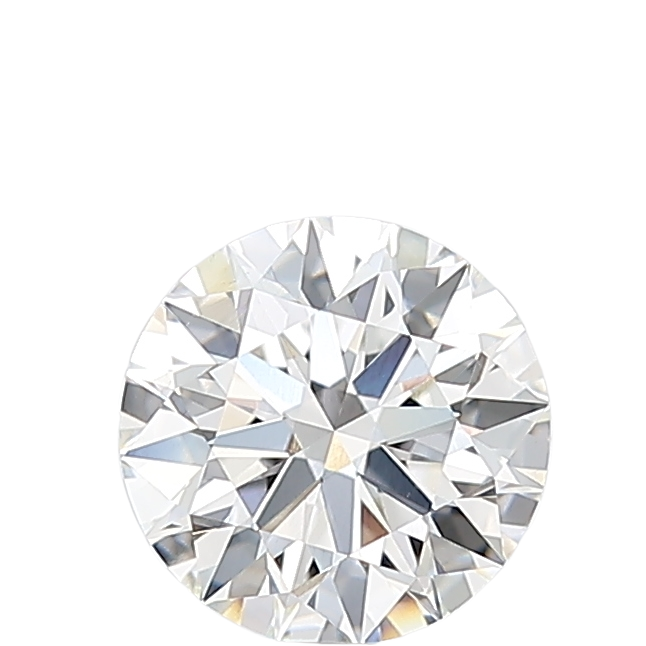srdl_lab_loosediamond_round_01-10_vvs2_e_cedd08034103