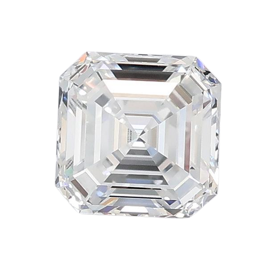 gases_lab_loosediamond_asscher_01-09_vvs2_d_27140eab2fde