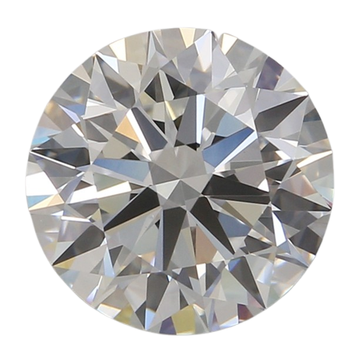 arzn_lab_loosediamond_round_01-55_vs1_f_ed439b1c9357