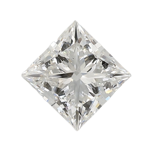 mnd_lab_loosediamond_princess_01-70_vvs2_f_5ece4c3850fe