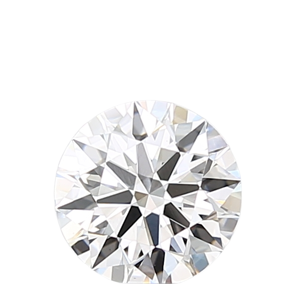 srdl_lab_loosediamond_round_01-10_vs1_e_74ba21e6843c