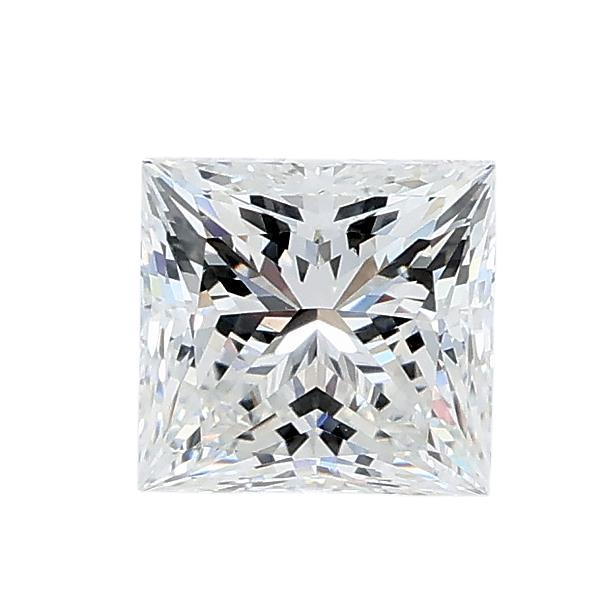 gases_lab_loosediamond_princess_01-08_vvs2_d_1c141c6d1591