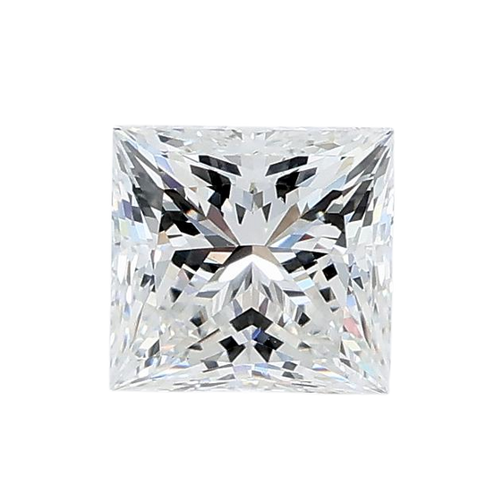 gases_lab_loosediamond_princess_01-08_vvs2_d_1c141c6d1591