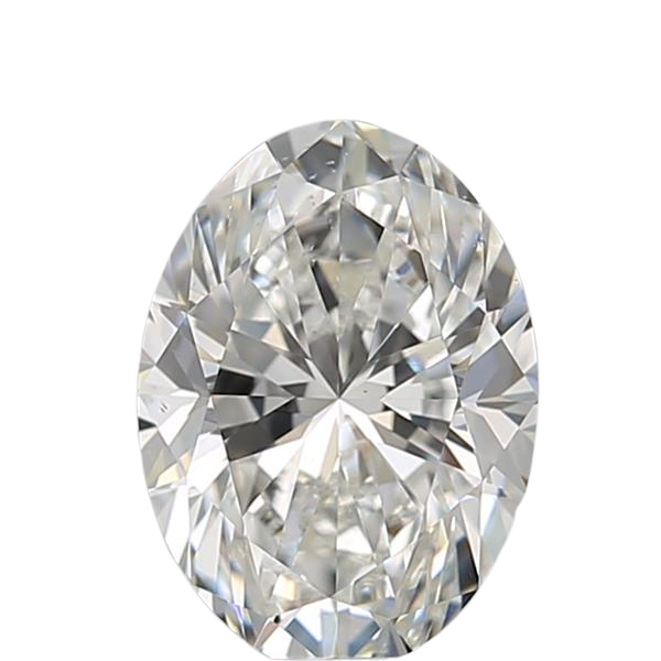 hrnd_natural_loosediamond_oval_01-20_si1_g_fcae3bb8e0d7