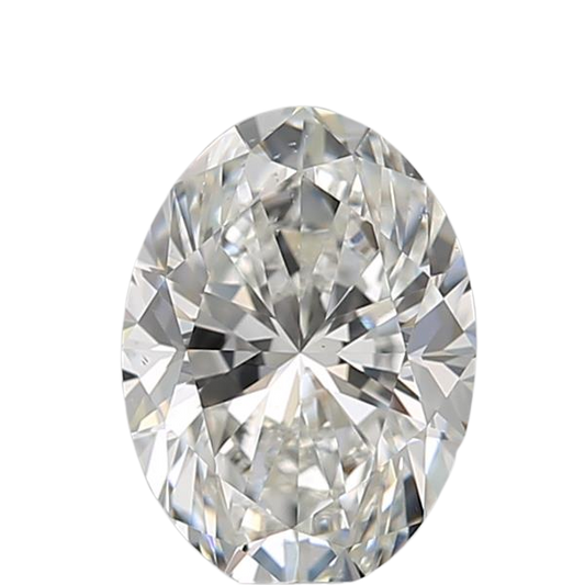 hrnd_natural_loosediamond_oval_01-20_si1_g_fcae3bb8e0d7