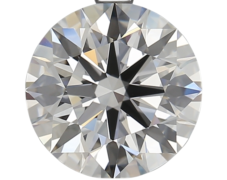 gdrv_lab_loosediamond_round_03-35_if_d_dbd4ef523bab
