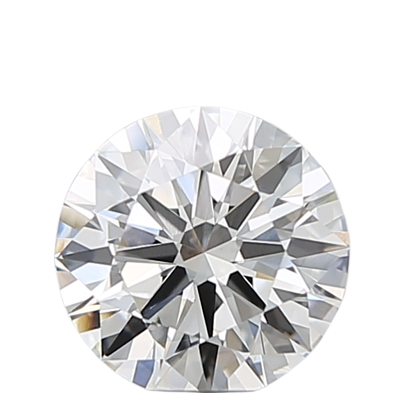 srdl_lab_loosediamond_round_01-52_vvs2_e_e86941f91301