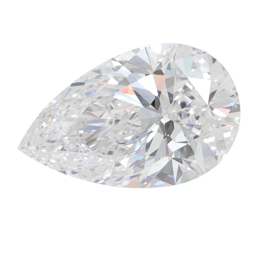 rweu_lab_loosediamond_pear_02-11_vvs2_d_cdeada32665a