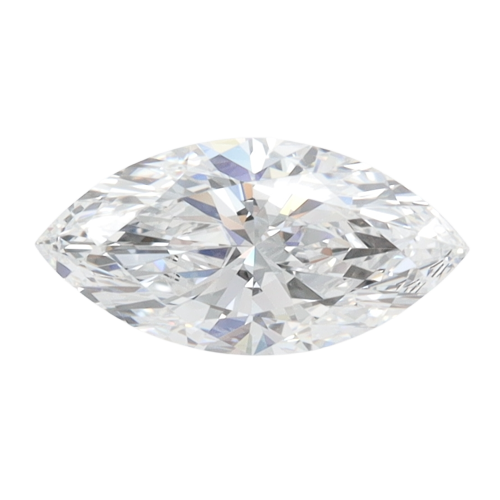 rweu_lab_loosediamond_marquise_01-08_fl_d_7e7ff48ab5d2