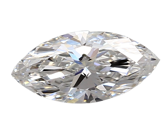 ank_lab_loosediamond_marquise_00-92_vvs2_d_c8b7bf2836e9