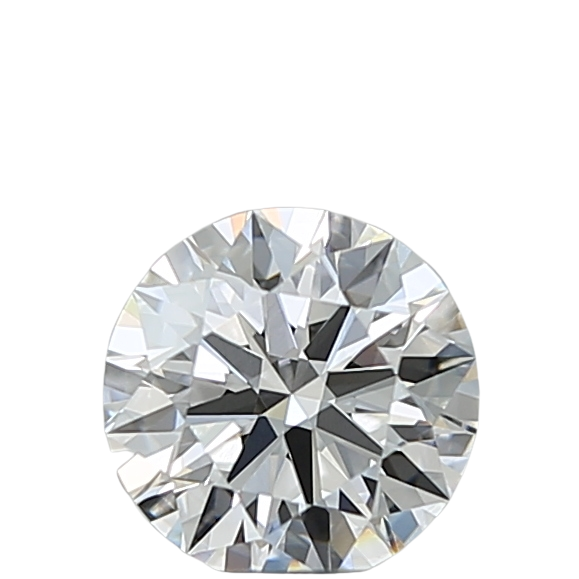srdl_lab_loosediamond_round_01-10_vvs2_e_dc52989fde79