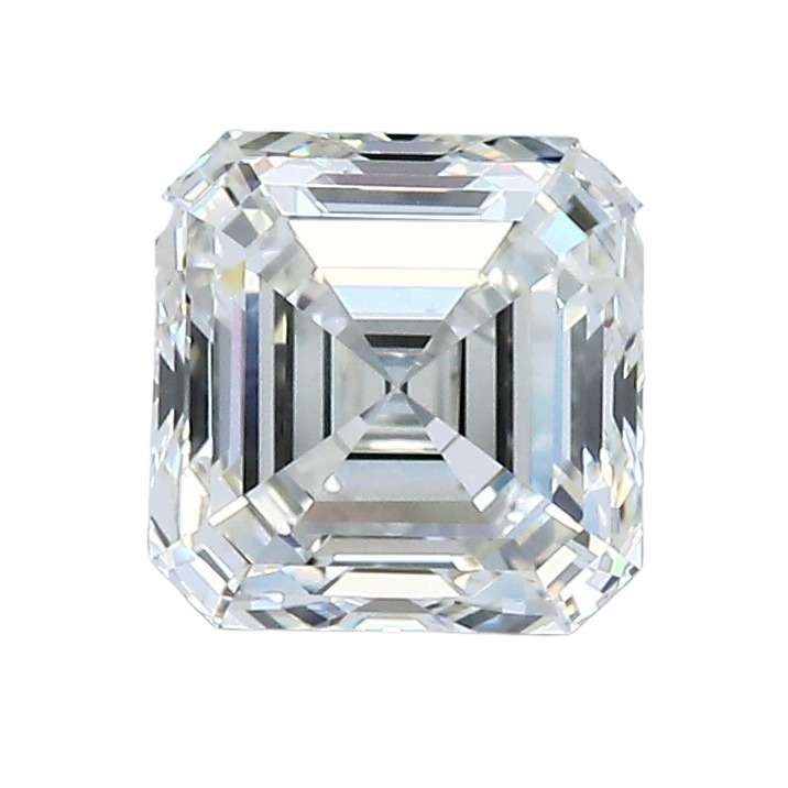 lknt_natural_loosediamond_asscher_01-52_vs2_h_a2888c288751