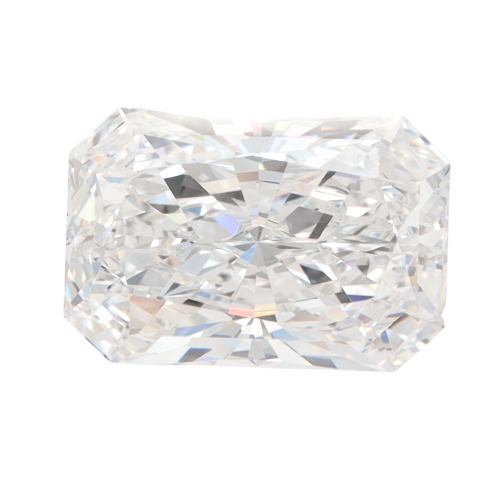 rweu_lab_loosediamond_radiant_03-02_if_d_78ab52131dad