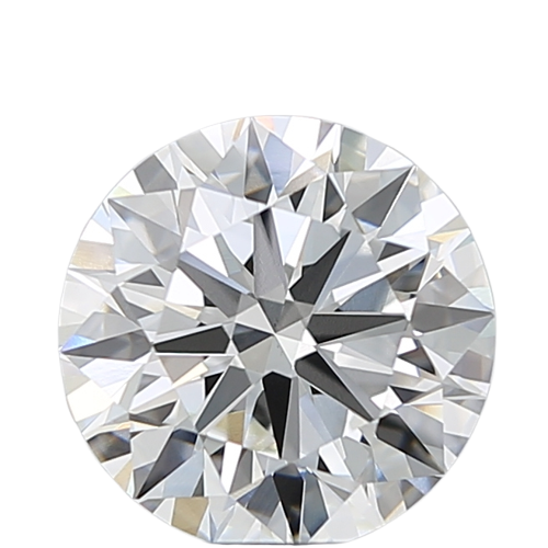 srdl_lab_loosediamond_round_03-05_vs1_f_206472837e2d