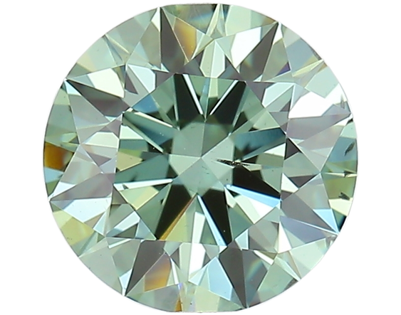 bsdj_lab_loosediamond_round_01-53_si1_green_913026d78223