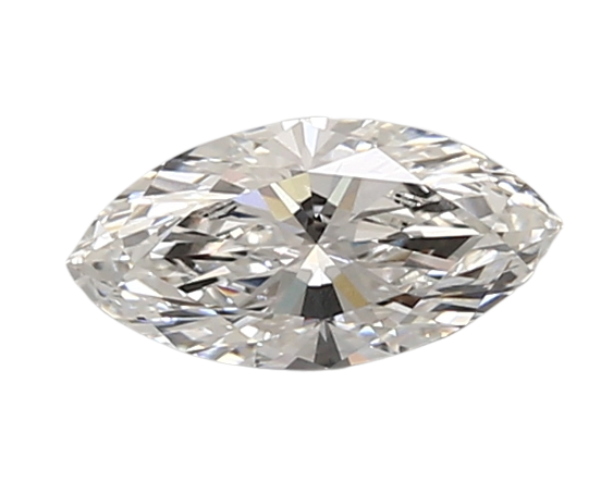 ank_lab_loosediamond_marquise_00-96_vvs1_e_e7b5c5b6510b
