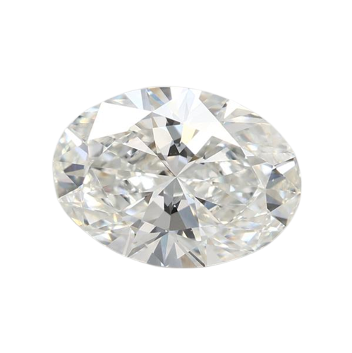 aslb_lab_loosediamond_oval_02-07_vvs2_f_9ebb65411002