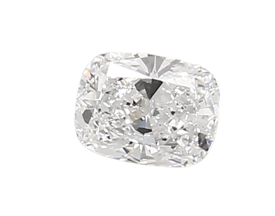 ank_lab_loosediamond_elongatedcushion_00-65_vvs2_d_9ae8655e1cef