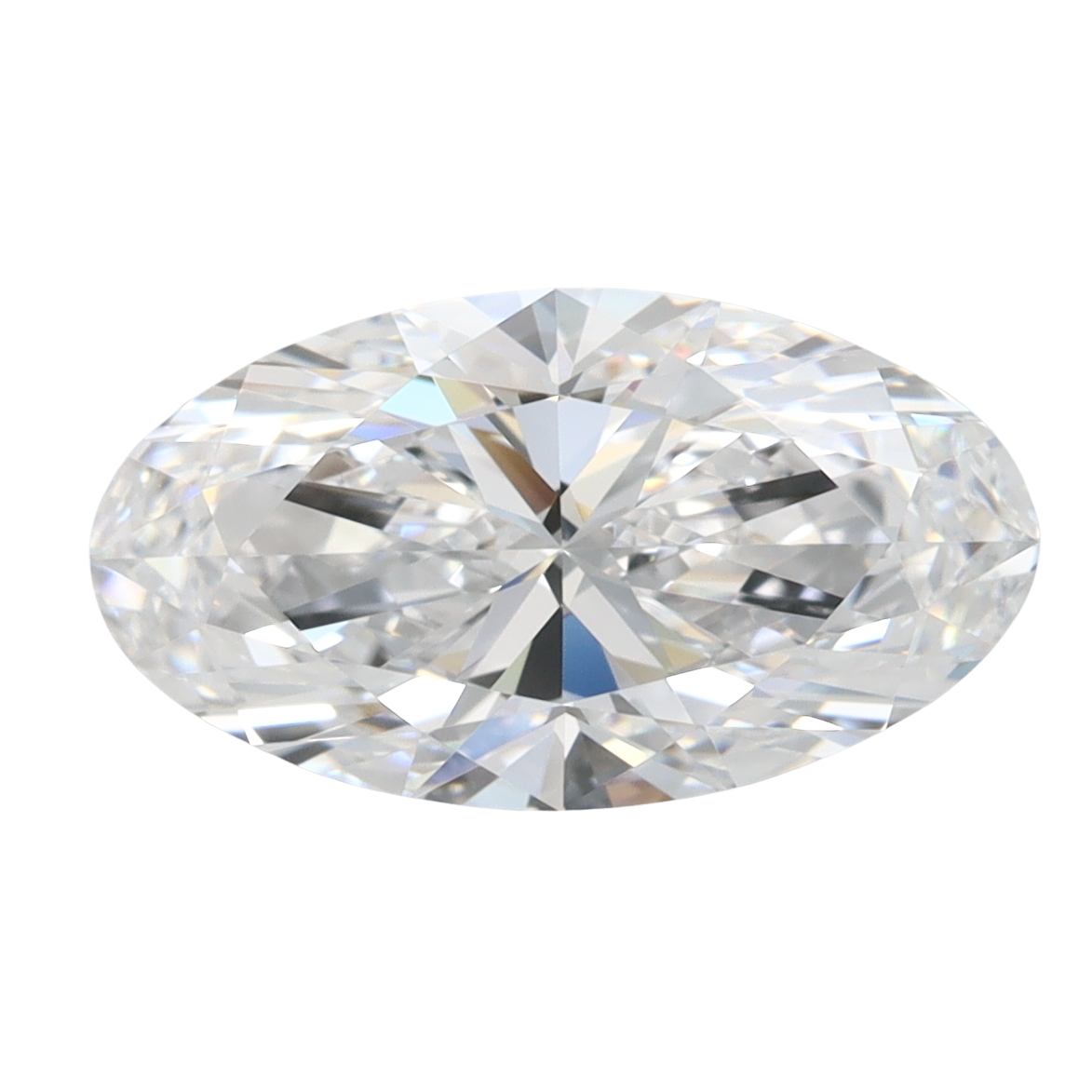 lce_lab_loosediamond_oval_02-10_fl_d_2e7eec903e6e