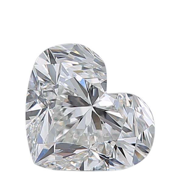hrnd_natural_loosediamond_heart_01-01_vs2_g_1ef97e40f9f3