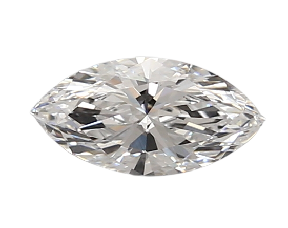 ank_lab_loosediamond_marquise_00-92_vvs2_d_aeee25e473b5