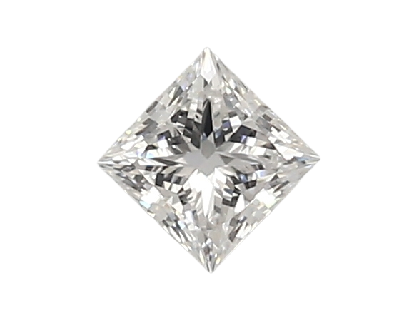 ank_lab_loosediamond_princess_00-59_vvs1_d_2c99f431dccf