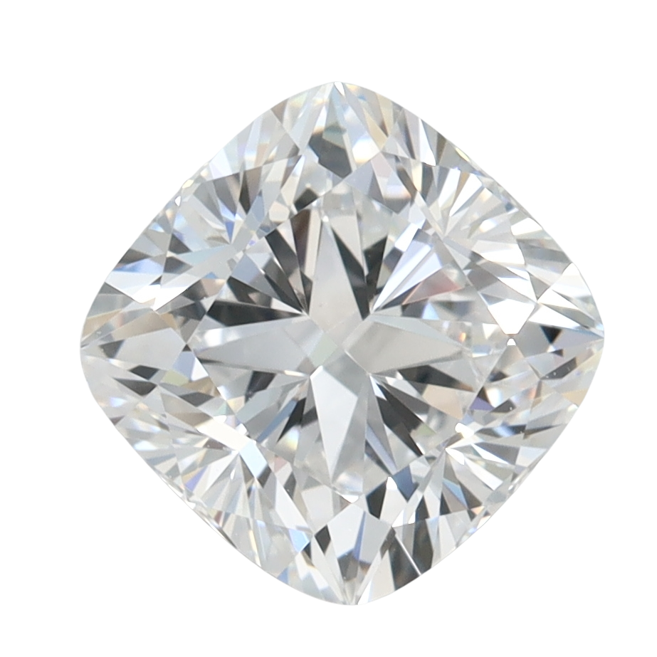 lce_lab_loosediamond_cushion_02-03_fl_d_948368c60863