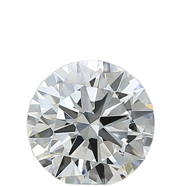 srdl_lab_loosediamond_round_01-51_vs1_d_3b6c48c9fc40
