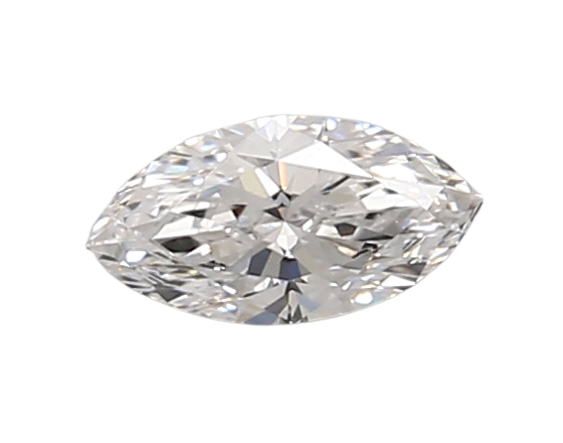 ank_lab_loosediamond_marquise_00-49_vvs1_d_ce469173525b