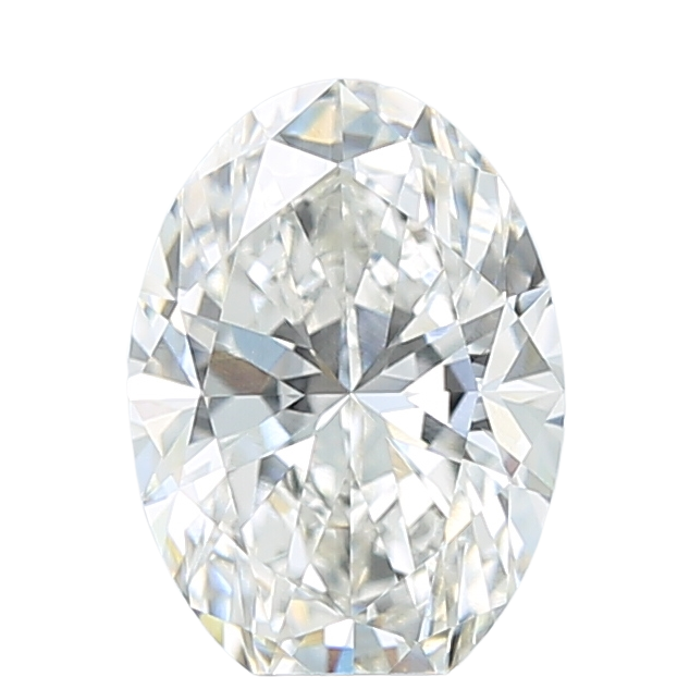 srdl_lab_loosediamond_oval_02-09_vvs2_f_6adc1c2191e7