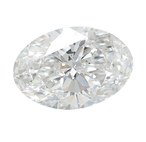 snse_lab_loosediamond_oval_05-92_vvs2_e_74798f55b1ff
