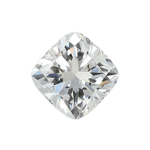 ndil_lab_loosediamond_cushion_01-06_vs1_d_7e58d1bcd0de