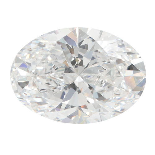rweu_lab_loosediamond_oval_04-25_fl_d_988c07941608