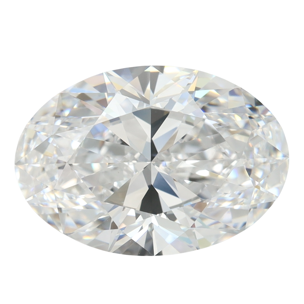 lce_lab_loosediamond_oval_04-02_if_d_54a94123fc14