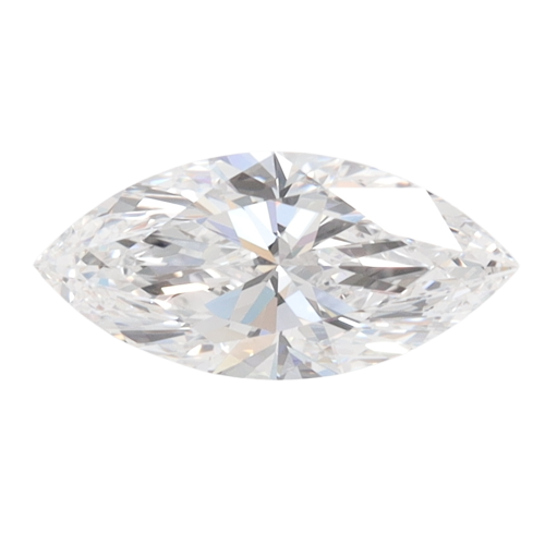rweu_lab_loosediamond_marquise_01-06_fl_d_9d19fc9de3db